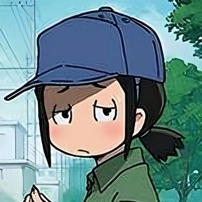 Fungus_Dumer's profile picture. 🇨🇱
He/him