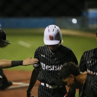 Beau Woods (@beauwoods0015) 's Twitter Profile