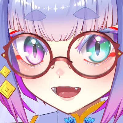 私は健全で清純です。くぜちあき/狐娘の個人VTuber/ボイチェン/ゲーム:SF6,VALORANT,スプラトゥーン3,Among Us,Minecraft等/デザインとアイコン @Teru_Chan_nel ヘッダー @TAK_BeAFreak2