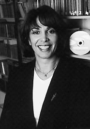 soundequity's profile picture. My focus? working with clients to create sound assets by showing them how to switch music from a cost to an investment.