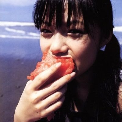 imnoteeliah's profile picture. 니 누군데요?