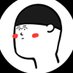 cojicoji@毎日建築家の住まい紹介 (@cojicoji13) Twitter profile photo cojicoji@毎日建築家の住まい紹介 (@cojicoji13) Twitter profile photo