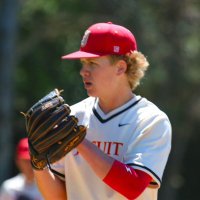 Charlie Kramer (@charlie42283196) 's Twitter Profile Photo Charlie Kramer (@charlie42283196) 's Twitter Profile Photo