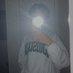 Sein (@jjvutnkcqxd9xl2) Twitter profile photo Sein (@jjvutnkcqxd9xl2) Twitter profile photo