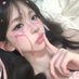 kellya (@prettywsh_) Twitter profile photo kellya (@prettywsh_) Twitter profile photo