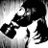 syfudijipowe's profile image