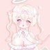 桃乃 萌々(とおの めいめい)イラスト依頼募集中 (@touno_meimei) Twitter profile photo 桃乃 萌々(とおの めいめい)イラスト依頼募集中 (@touno_meimei) Twitter profile photo