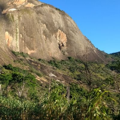 Marcelofdedeus's profile picture. Ver pra crer? Vi e ainda não creio! 👀