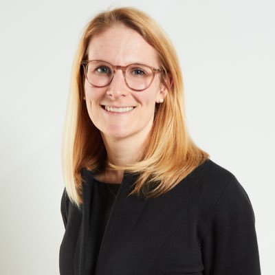 Nephrology fellow @bu_bmc_renal @the_BMC | aspiring epidemiologist interested in mechanisms linking CKD, albuminuria, and cardiovascular disease |she/her