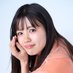 舞花/maika (@maikanohanashi) Twitter profile photo 舞花/maika (@maikanohanashi) Twitter profile photo