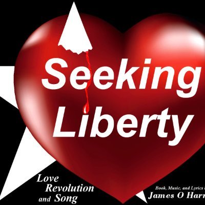 James Harris Profile