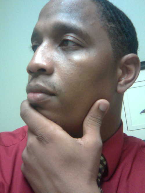 PhillGoolsby's profile picture. I'm here to help others achieve their goals, we can seek Greatness, Together!