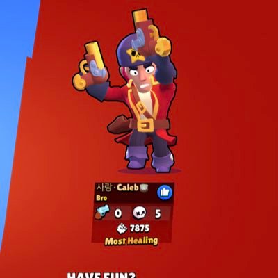 Chico_Lablawski's profile picture. discord - killabs_