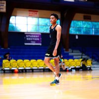 Kyle Houston (@kyhouston0) 's Twitter Profile