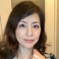 さら🌹ドM💋 (@sarabimajyo) 's Twitter Profile