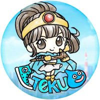 T0KU (@t0ku5) 's Twitter Profile