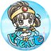 T0KU (@t0ku5) Twitter profile photo T0KU (@t0ku5) Twitter profile photo