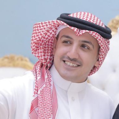 طبيب استشاري، مدير برنامج طب أسنان الأطفال، مدينة الملك سعود الطبية، تجمع الرياض الصحي الأول. ماجستير إدارة الصحة والمستشفيات، مهتم بالسياسات الصحية.