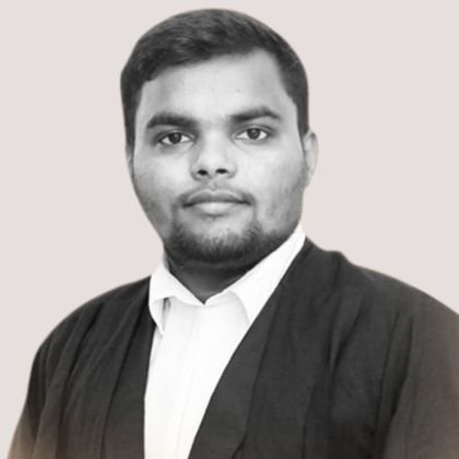 Camrade_BKR's profile picture. l Advocate | Indipendent Journalist | National Forum for people's empowerment and Social Justice State General Secretary |