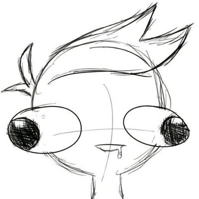 ryan?さんのプロフィール画像