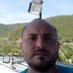 Jose Luis Carrascal Castro (@joseluisca20041) Twitter profile photo