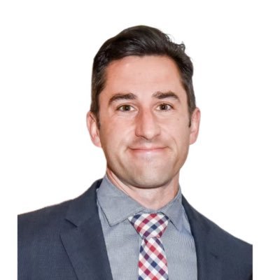 LA-based (and James Beard Award-winning) Senior NBA Writer for @espn. ex-@latimes, @bostonglobe. Oklahoman. Signal: baxterholmes.01 Baxter_holmes@protonmail.com