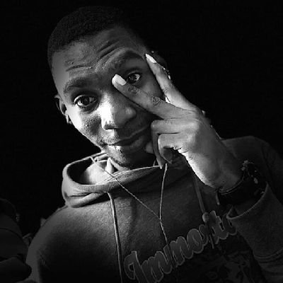 Abdulganiyu_ID's profile picture. 