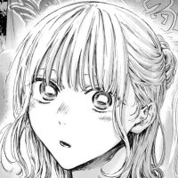 ペルシャ (@_perzija_) 's Twitter Profile
