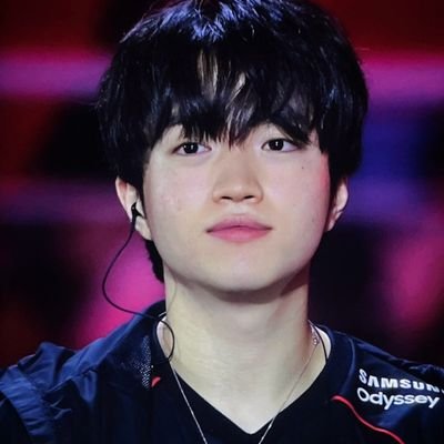 baqhihg's profile picture. 