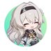 🍭game345🍭 (@game345tai0331) Twitter profile photo 🍭game345🍭 (@game345tai0331) Twitter profile photo