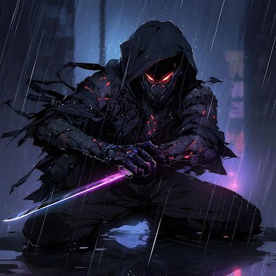 KURAMA_7873's profile picture. 