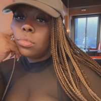 Tasha From Accounting 🍫♋️ (@immasurethang) 's Twitter Profile Photo Tasha From Accounting 🍫♋️ (@immasurethang) 's Twitter Profile Photo