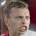 No Context CanMNT ⚽️ 🇨🇦 (@nocontextcanmnt) Twitter profile photo No Context CanMNT ⚽️ 🇨🇦 (@nocontextcanmnt) Twitter profile photo