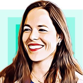 CEO & Founder @GYTPOL | Ex-teenage hacker turned cyber defender | Fixing misconfigurations before attackers find them