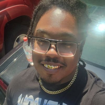 amateur writer - professional shit talker - hooligan sibling
Ezekiel 23:20 🙏🏾🙌🏾