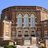 ntccstl's profile image