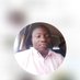 M.J SHOP (@mgayatungu54) Twitter profile photo M.J SHOP (@mgayatungu54) Twitter profile photo