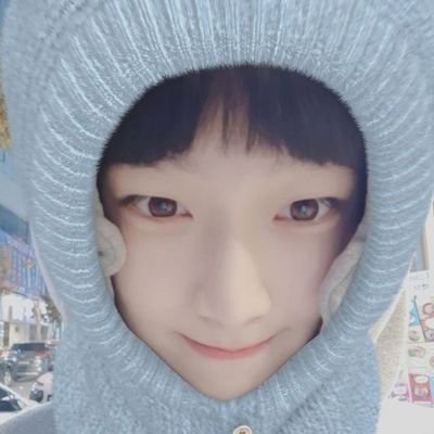 sweetkmillie's profile picture. 𝒴ou are the 𝒪nly one I ℒove (𝒦) 
૮ ․ ․ ྀིა