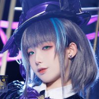 封疆疆v (@dolly48226855) 's Twitter Profile