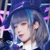 封疆疆v (@dolly48226855) Twitter profile photo 封疆疆v (@dolly48226855) Twitter profile photo