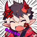 sion yaganashi (@hanzo_main889) 's Twitter Profile