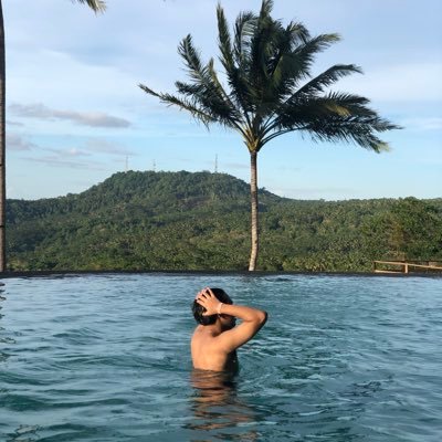 dkrkyu's profile picture. chem eng