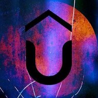 deafhaus (@deafhausmusic) 's Twitter Profile