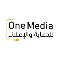 One Media (@onemediia) Twitter profile photo