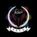 FEUE UNAE (@unae_feue) Twitter profile photo