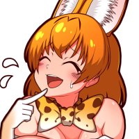 プレイ用見本、投稿者の練習用になります。 自作インジケータ公開】ゾーン描画補助ツールExpansionBox