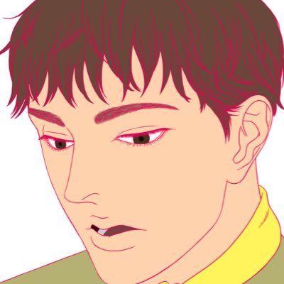 しんどい言いすぎさんのプロフィール画像