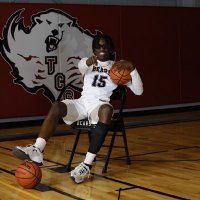 Lana Agbelese (@lagbelese32) 's Twitter Profile