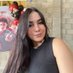 Elizabeth Marrgent (@marrgent42724) Twitter profile photo Elizabeth Marrgent (@marrgent42724) Twitter profile photo
