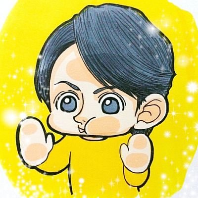 💛ゆみっぺ💛さんのプロフィール画像